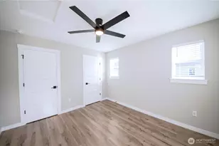 420 Elderberry Ln SW, Ocean Shores, WA 98569 - Photo 12