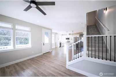 420 Elderberry Lane SW, Ocean Shores, WA 98569 - Photo 6