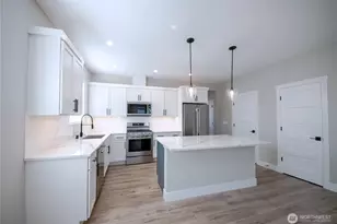 420 Elderberry Ln SW, Ocean Shores, WA 98569 - Photo 8