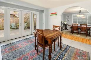 3719 W Tilden St, Seattle, WA 98199 - Photo 16