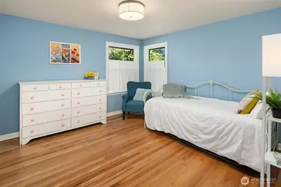 3719 W Tilden Street, Seattle, WA 98199 - Photo 18