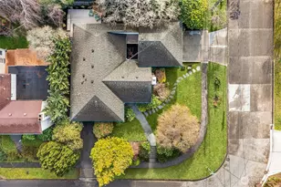 3719 W Tilden St, Seattle, WA 98199 - Photo 34