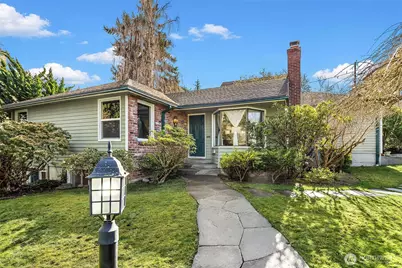 3719 W Tilden Street, Seattle, WA 98199 - Photo 2