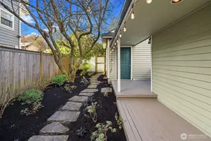3719 W Tilden St, Seattle, WA 98199 - Photo 30