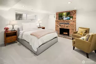 3719 W Tilden St, Seattle, WA 98199 - Photo 22