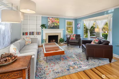 3719 W Tilden Street, Seattle, WA 98199 - Photo 6