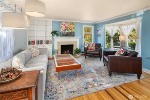 3719 W Tilden St, Seattle, WA 98199 - Photo 6