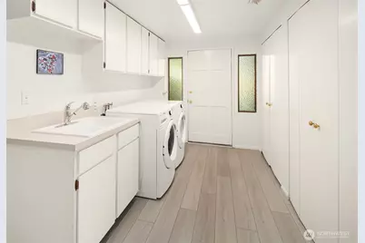 3719 W Tilden Street, Seattle, WA 98199 - Photo 26