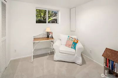 3719 W Tilden Street, Seattle, WA 98199 - Photo 24