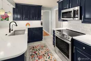 3719 W Tilden St, Seattle, WA 98199 - Photo 14