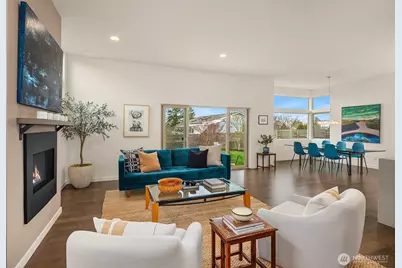 2449 S Spencer Street, Seattle, WA 98108 - Photo 14