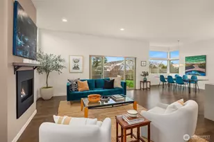 2449 S Spencer St, Seattle, WA 98108 - Photo 14