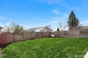 2449 S Spencer St, Seattle, WA 98108 - Photo 36