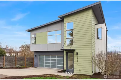 2449 S Spencer Street, Seattle, WA 98108 - Photo 2