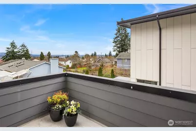 2449 S Spencer Street, Seattle, WA 98108 - Photo 22