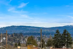 2449 S Spencer St, Seattle, WA 98108 - Photo 24