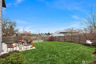 2449 S Spencer St, Seattle, WA 98108 - Photo 34