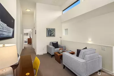 2449 S Spencer Street, Seattle, WA 98108 - Photo 18