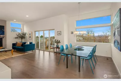 2449 S Spencer Street, Seattle, WA 98108 - Photo 8