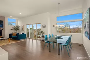 2449 S Spencer St, Seattle, WA 98108 - Photo 8