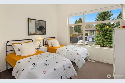 2449 S Spencer Street, Seattle, WA 98108 - Photo 28