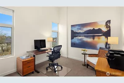 2449 S Spencer Street, Seattle, WA 98108 - Photo 30