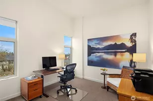 2449 S Spencer St, Seattle, WA 98108 - Photo 30