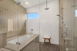 2449 S Spencer St, Seattle, WA 98108 - Photo 26