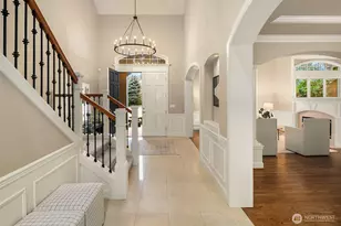 510 215th Ct SE, Sammamish, WA 98074 - Photo 4