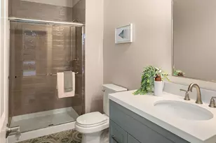 510 215th Ct SE, Sammamish, WA 98074 - Photo 16