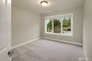 510 215th Ct SE, Sammamish, WA 98074 - Photo 28