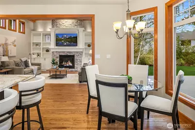 510 215th Court SE, Sammamish, WA 98074 - Photo 10