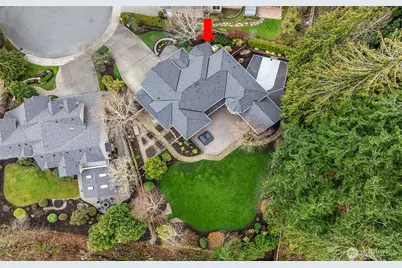 510 215th Court SE, Sammamish, WA 98074 - Photo 38