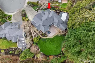 510 215th Ct SE, Sammamish, WA 98074 - Photo 38