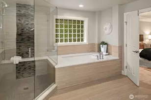 510 215th Ct SE, Sammamish, WA 98074 - Photo 22