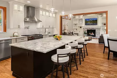 510 215th Court SE, Sammamish, WA 98074 - Photo 8