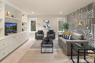 510 215th Ct SE, Sammamish, WA 98074 - Photo 24