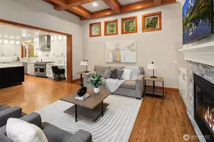 510 215th Ct SE, Sammamish, WA 98074 - Photo 12