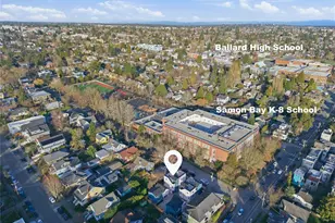 6513 19th Ave NW, Seattle, WA 98117 - Photo 30