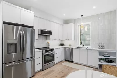 6513 19th Avenue NW, Seattle, WA 98117 - Photo 8