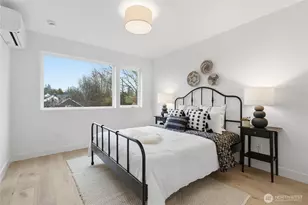 6513 19th Ave NW, Seattle, WA 98117 - Photo 16