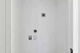 6513 19th Ave NW, Seattle, WA 98117 - Photo 22