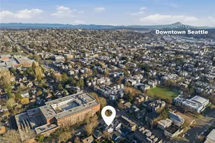 6513 19th Ave NW, Seattle, WA 98117 - Photo 28