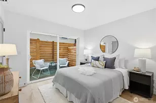 6513 19th Ave NW, Seattle, WA 98117 - Photo 20