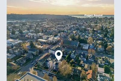 6513 19th Avenue NW, Seattle, WA 98117 - Photo 26