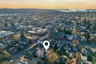 6513 19th Ave NW, Seattle, WA 98117 - Photo 26