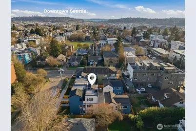 6513 19th Avenue NW, Seattle, WA 98117 - Photo 32