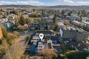 6513 19th Ave NW, Seattle, WA 98117 - Photo 32