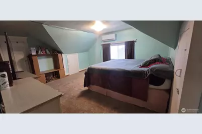245 E Cedar Street, Othello, WA 99344 - Photo 16