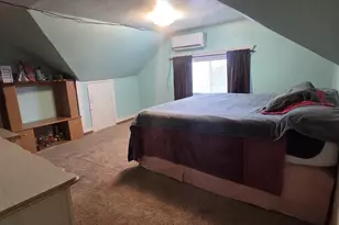 245 E Cedar St, Othello, WA 99344 - Photo 16